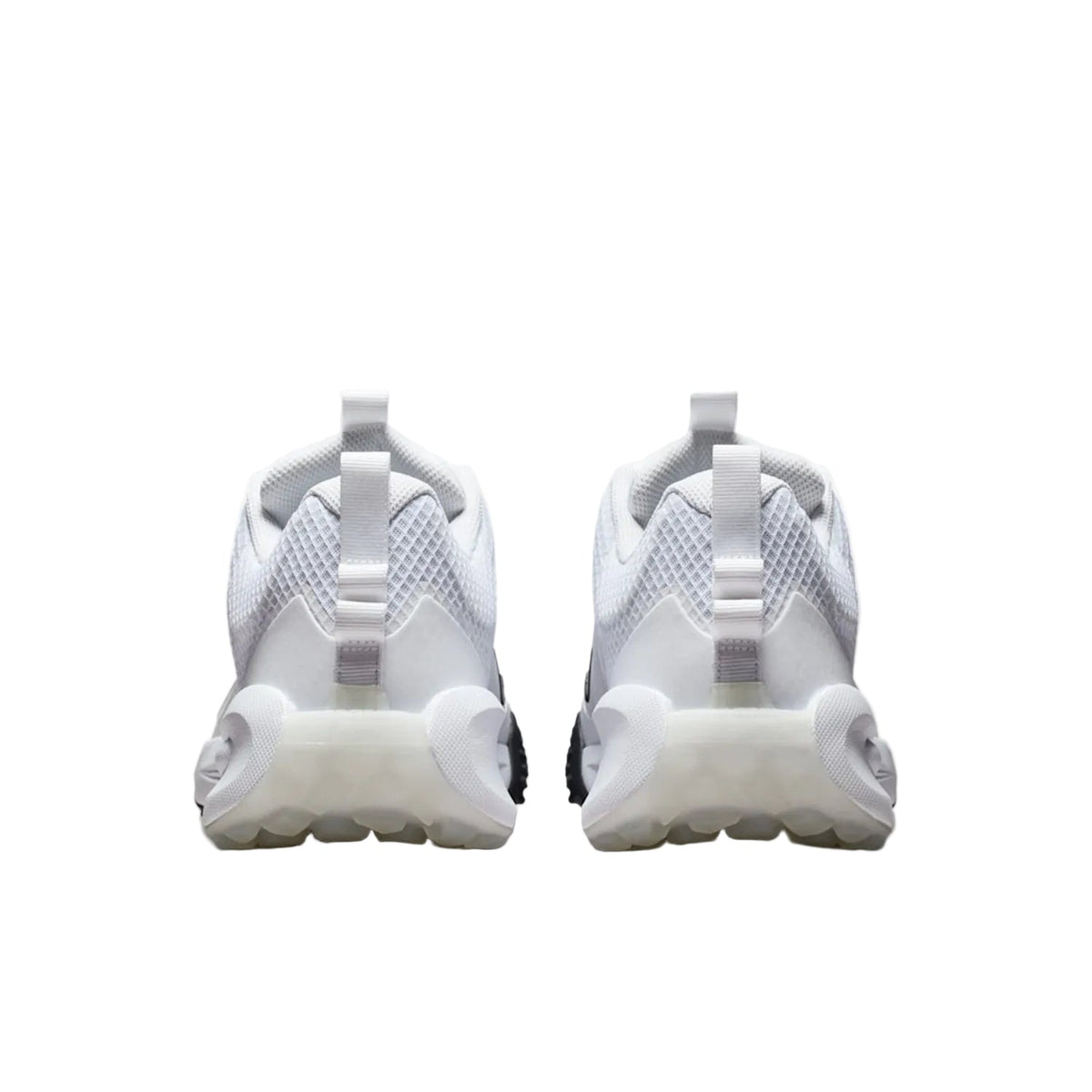 Nike Cross Turf Men Baseball Shoes | Air Zoom Turf Trainers | II4179 product image 14, provided for visual reference and