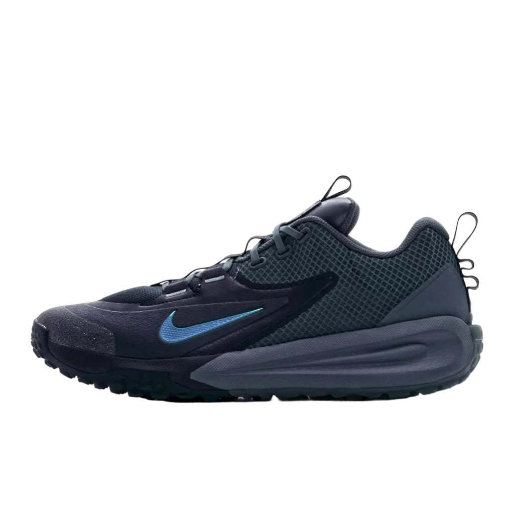 Nike Cross Turf Men Baseball Shoes | Air Zoom Turf Trainers | II4179 product image 7, provided for visual reference and