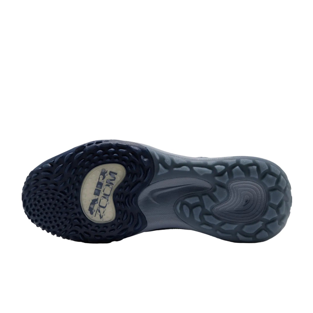 Nike Cross Turf Men Baseball Shoes | Air Zoom Turf Trainers | II4179 product image 9, provided for visual reference and