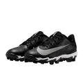 Nike Diamond Clutch Baseball Cleats | Molded Rubber Baseball Cleats | IQ1045 product image 1, provided for visual reference