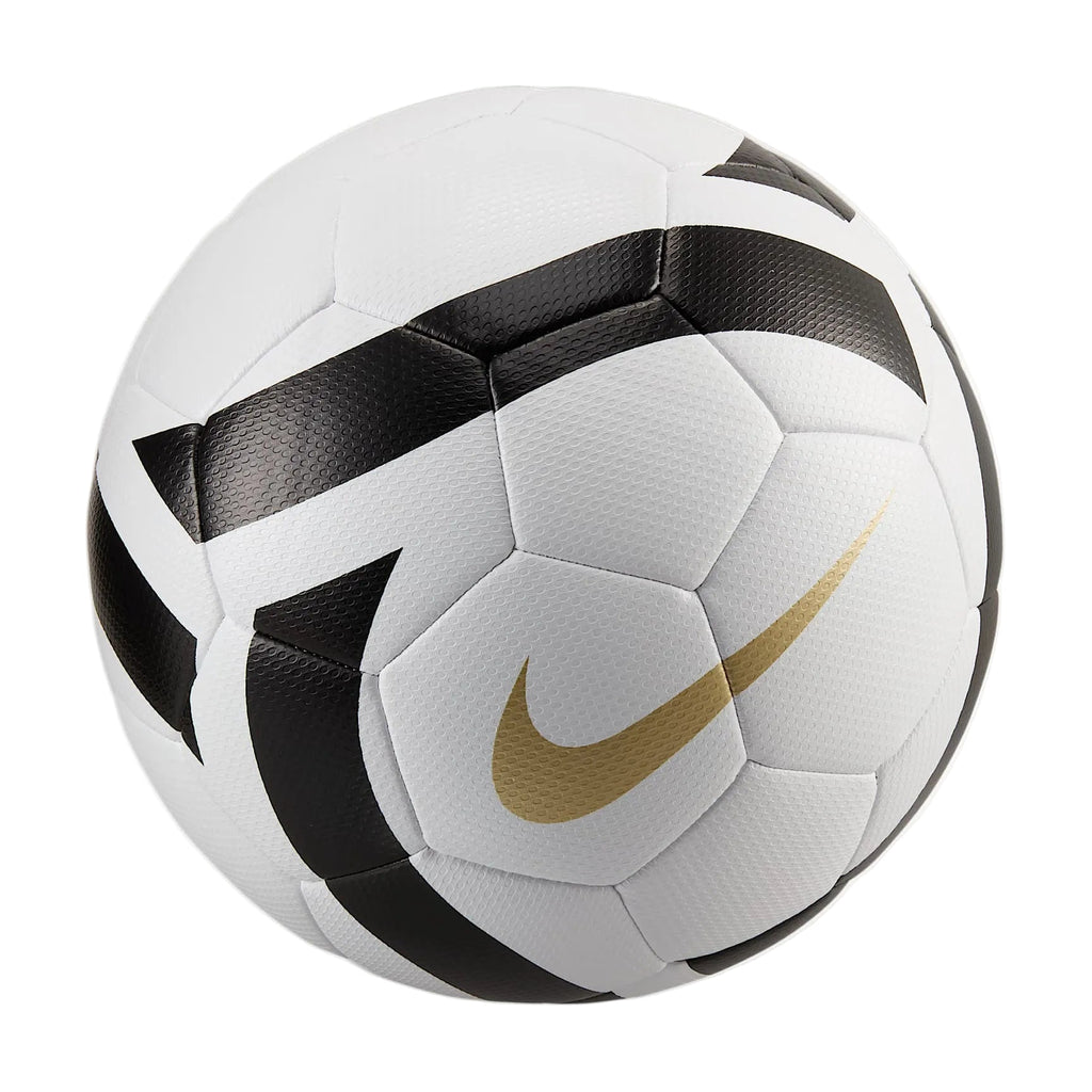 Nike Legacy Elite Soccer Ball Size 5 | Premium Match Football - HV6367 product image 1, provided for visual reference and