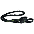 Nike Resistance Band (Light) product image 1, provided for visual reference and product detail review