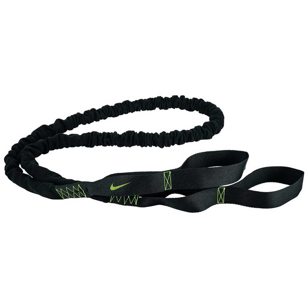 Nike Resistance Band (Light) product image 1, provided for visual reference and product detail review