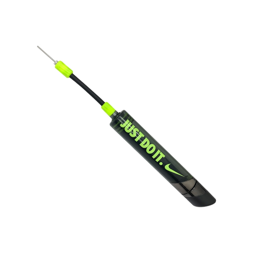 Nike Hyperspeed Ball Pump product image 2, provided for visual reference and product detail review
