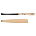 Pinnacle Sports Hybrid Model 271 Maple & Bamboo BBCOR Baseball Bat -3 – Balanced Composite Wood Bat | HBBN271-HY product