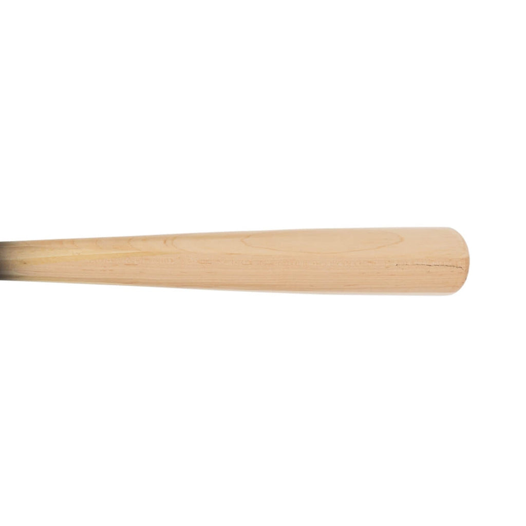 Pinnacle Sports Hybrid Model 271 Maple & Bamboo BBCOR Baseball Bat -3 – Balanced Composite Wood Bat | HBBN271-HY product