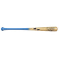 Pinnacle Sports Petrified Youth Big Barrel Hickory-Bamboo Hybrid Baseball Bat -5 | 100-Day Warranty product image 1,