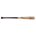 Pinnacle Sports Trifecta Model 243 Maple, Hickory & Bamboo Hybrid BBCOR Baseball Bat -3 | TRI-HCBN243 product image 1,