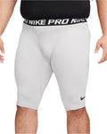 Nike Sliding Short PRO Gray - (CT2568-012) product image 1, provided for visual reference and product detail review