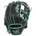 Rawlings GG Elite 11.5-Inch Infield Baseball Glove | I-Web | GGE115IBM-RHT product image 1, provided for visual reference