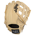 Rawlings Heart of the Hide R2G 12.75-Inch Outfield Baseball Glove | Camel Pro H-Web | PROR3039-6CCC product image 1,