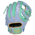 Rawlings Heart of the Hide 11.5-Inch Infield Baseball Glove | Adult Baseball Glove | Pro I-Web | PROR314-2XPE product image