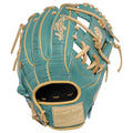 Rawlings Heart of the Hide 11.5-Inch Infield Baseball Glove | Adult Baseball Glove | Pro I-Web | PROR934-2SP product image