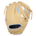 Rawlings Heart of the Hide Gold Glove Club PRORB734-2XC 11.5" Infield Baseball Glove | Exclusive Edition product image 1,