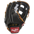 Rawlings Heart of the Hide 12.75-Inch Outfield Baseball Glove | 302 Pattern | Pro H-Web | PROT3029C-6B product image 1,