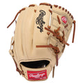 Rawlings Heart of the Hide 12-Inch Utility Glove | RHT | Premium Baseball Infield & Utility Glove product image 1, provided