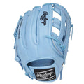 Rawlings Heart of the Hide PROR3319-6CB 12.75 in RHT product image 1, provided for visual reference and product detail review