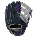Rawlings Pro Preferred Aaron Judge 12.75-Inch Outfield Baseball Glove | PROSAJ99N product image 1, provided for visual