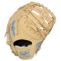 Rawlings Pro Preferred Bryce Harper 13-Inch First Base Mitt | PROSBH3C | Right Hand Throw product image 1, provided for
