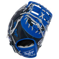 Rawlings Pro Preferred Vladimir Guerrero Jr. 13-Inch First Base Mitt | PROVG27 | Right Hand Throw product image 1, provided