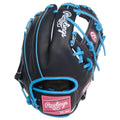 Rawlings PROR205-2CBN Heart of the Hide 11.75-Inch Infield Baseball Glove | Adult Baseball Glove | Pro I-Web product image