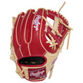 Rawlings PROR315-2WSHCC Heart of the Hide 11.75-Inch Infield Baseball Glove | Adult Baseball Glove | Pro I-Web product image