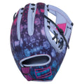 Rawlings REV1X 11.75-Inch Infield Baseball Glove | Right Hand Throw | Pro H-Web | Limited Edition product image 1, provided