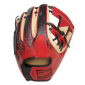 Rawlings REV1X 11.5" Baseball Glove: RREV204-2XCS product image 1, provided for visual reference and product detail review
