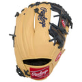 Rawlings Select Pro Lite Anthony Volpe 11.25-Inch Youth Baseball Glove | Pro I-Web | SPL112AV product image 1, provided for