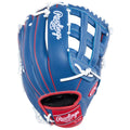Rawlings Select Pro Lite Roman Anthony 12-Inch Youth Baseball Glove | Pro H-Web | SPL120RAR product image 1, provided for