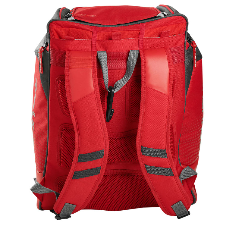 Rawlings Legion BackPack product image 10, provided for visual reference and product detail review