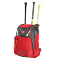 Rawlings Legion BackPack product image 1, provided for visual reference and product detail review