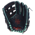 Rawlings Heart of the Hide ColorSync 6.0 12" Infield Baseball Glove product image 1, provided for visual reference and