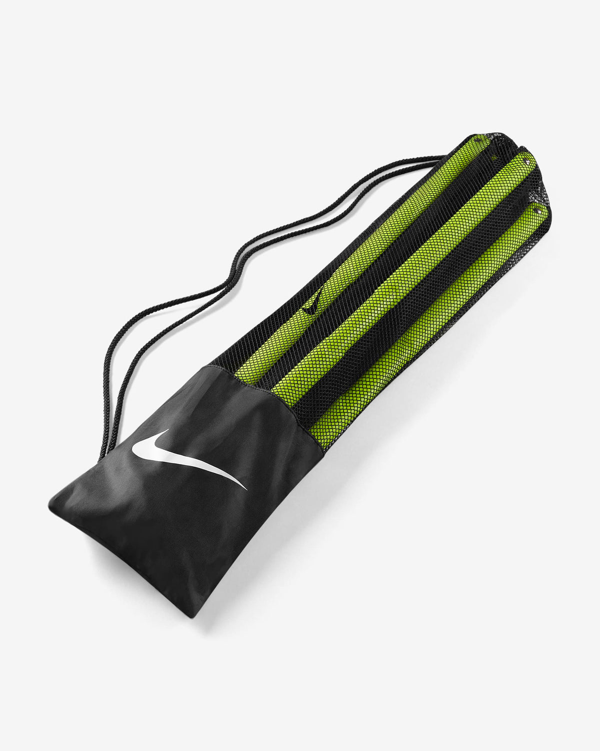 Nike Speed Ladder product image 5, provided for visual reference and product detail review