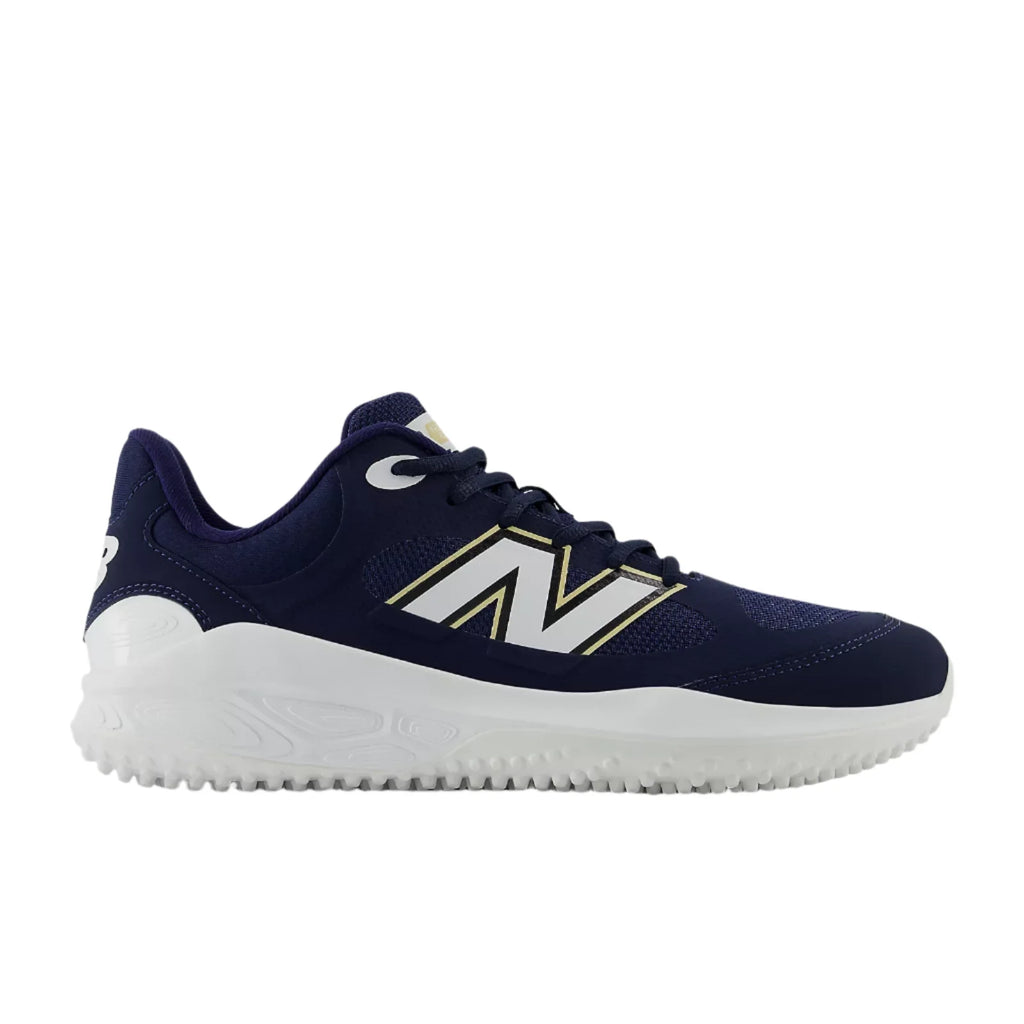 New Balance Fresh Foam 3000v7 Turf-Trainer Shoes product image 12, provided for visual reference and product detail review