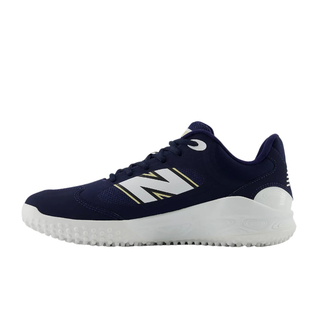 New Balance Fresh Foam 3000v7 Turf-Trainer Shoes product image 11, provided for visual reference and product detail review