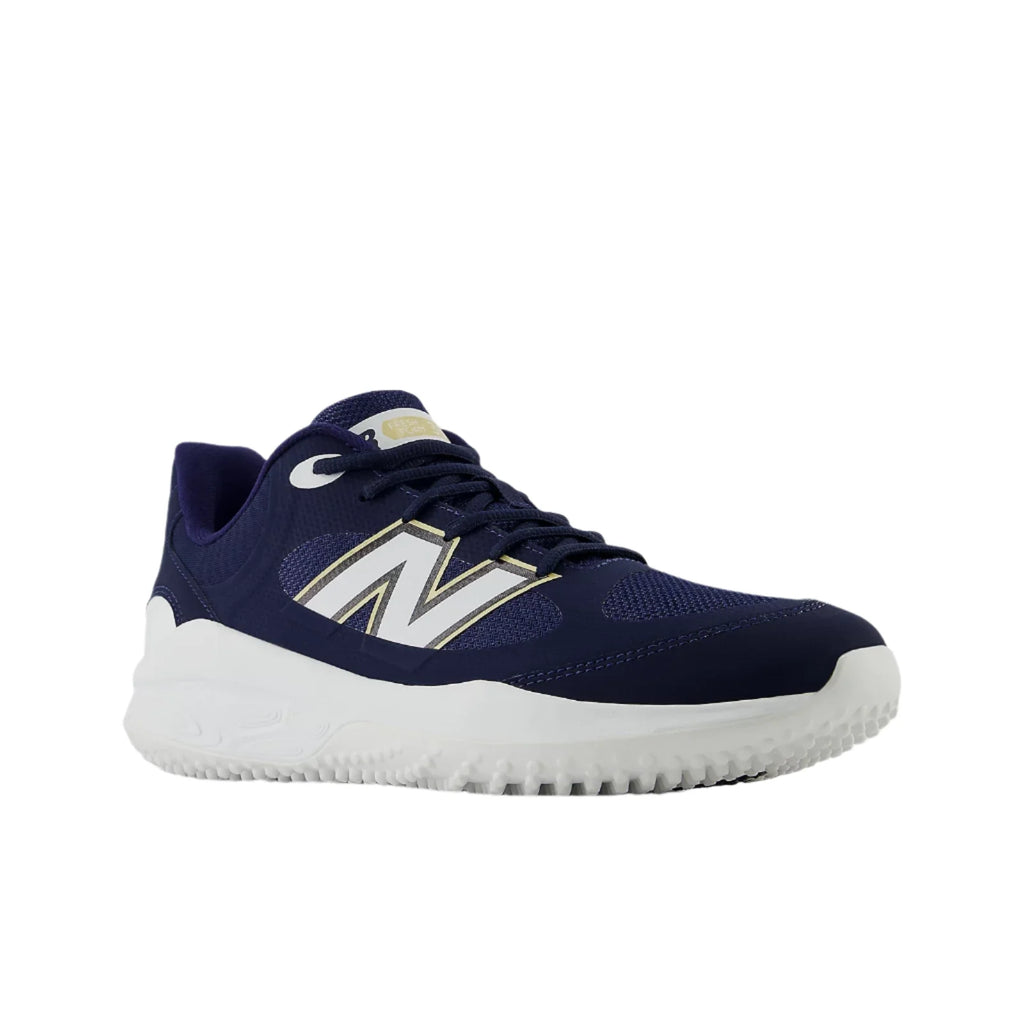 New Balance Fresh Foam 3000v7 Turf-Trainer Shoes product image 10, provided for visual reference and product detail review