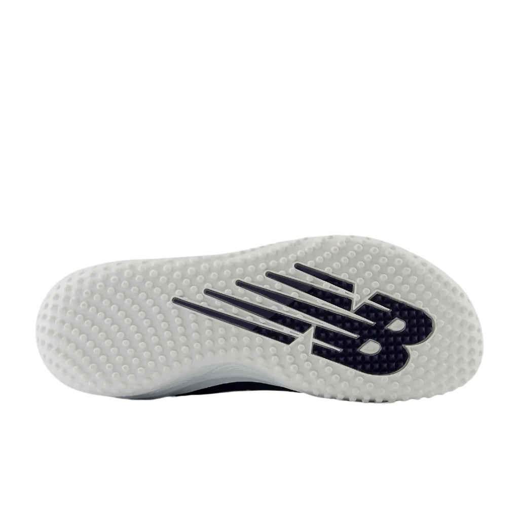 New Balance Fresh Foam 3000v7 Turf-Trainer Shoes product image 13, provided for visual reference and product detail review