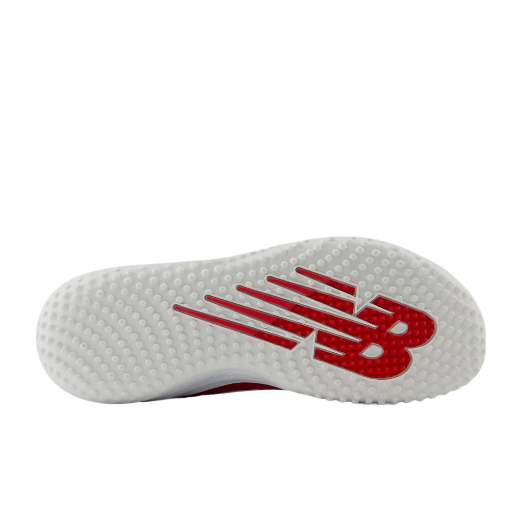 New Balance Fresh Foam 3000v7 Turf-Trainer Shoes product image 9, provided for visual reference and product detail review