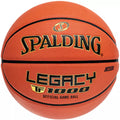 Spalding TF-1000 Legacy 29.5 inches Basketball Ball product image 1, provided for visual reference and product detail review
