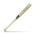 Marucci One-Hand Trainer - MONEHANDTB product image 1, provided for visual reference and product detail review