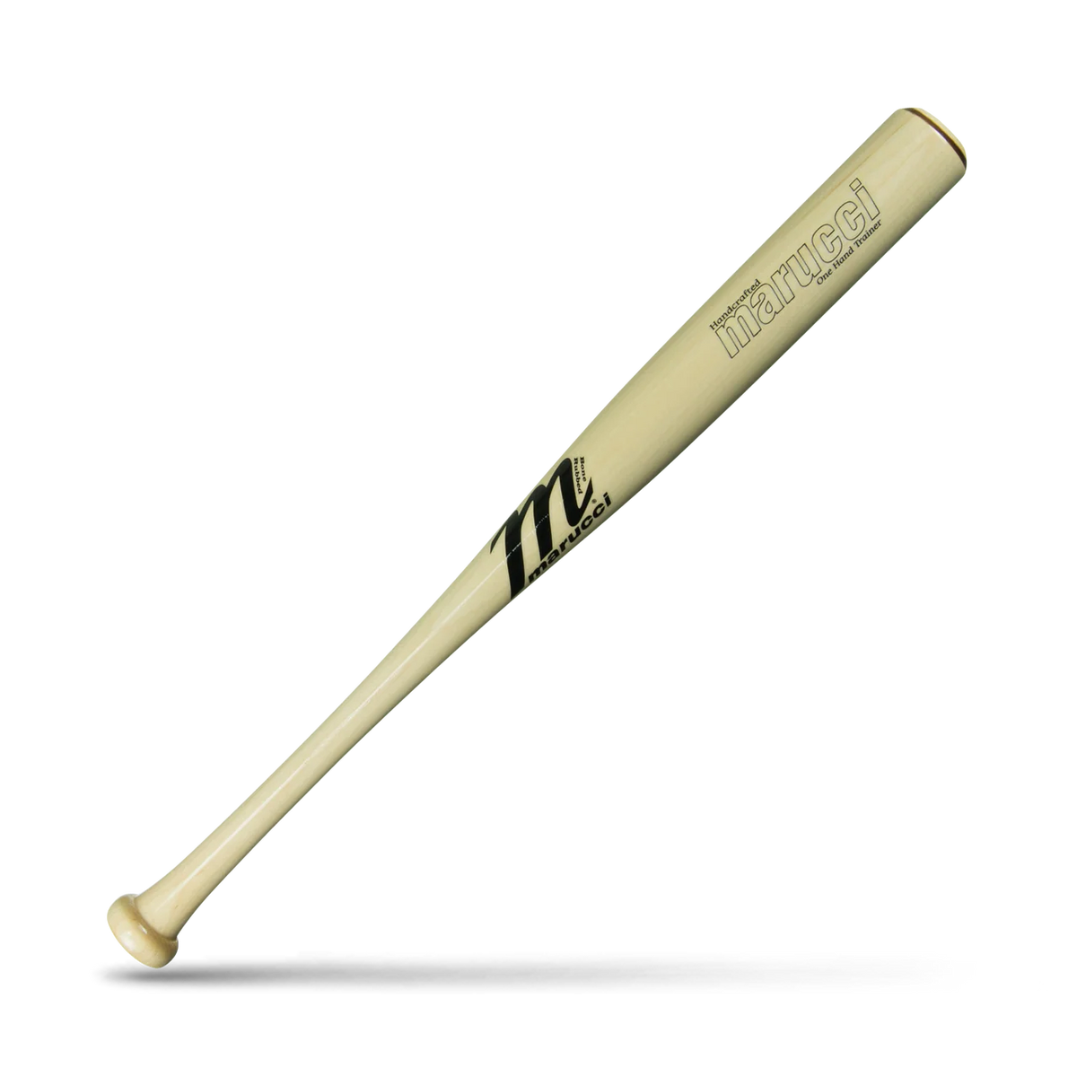 Marucci One-Hand Trainer - MONEHANDTB product image 1, provided for visual reference and product detail review