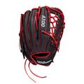 Wilson 2022 A700 Series 12 Inch WTA07RB2112 Baseball Glove product image 1, provided for visual reference and product detail